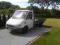 Mercedes-Benz Sprinter 313 2,2