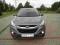 Hyundai ix35 Comfort 4x4