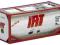 AWM 491018 IAT, 20ft. TankContainer