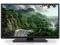 LED Toshiba 40L3433 Full HD Smart TV 200Hz +GRATIS