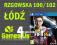 PS4_FIFA 14_ŁÓDŹ_RZGOWSKA 100/102_SKLEP