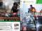 XBOX 360_ BATTLEFIELD 4 _ŁÓDŹ_RZGOWSKA 100/102 PL