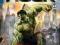 _Wii_The Incredible Hulk_ŁÓDŹ_RZGOWSKA 100/102_