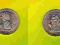 BAHAMAS  5 Cents   1975 r.
