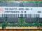 hynix ddr2 2gb hynix ddr2 2gb