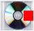 KANYE WEST Yeezus        UNIKAT! jedyna na LP!