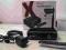 Okazja! Xtreamer SideWinder4 XBMC Android WIFi Air