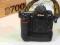 Nikon D700 + oryg. MB-D10 + 2 baterie + karton