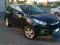 HYUNDAI ix35 1,6 GDI COMFORT