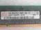 Pamiec 1gb Hynix