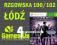 XBOX 360_Saints Row The Third FULL PACKAGE_ŁÓDŹ