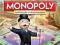 _PS2_ MONOPOLY ŁÓDŹ Rzgowska 100/102