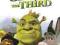 PS2_ SHREK THE THIRD TRZECI_ŁÓDŹ RZGOWSKA 100/102
