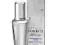 VICHY LIFTACTIV SERUM 10 15ml TUBKI