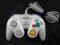 KONTROLER PAD NINTENDO GAME CUBE i Wii GWARANCJA!