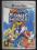 SONIC HEROES   GAME CUBE   SKLEP GWARANCJA!