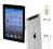 Apple iPad 2 32GB Nowy + Dock/Klawiatura