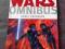 Star Wars Omnibus: Early Victories