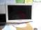 TV Monitor LCD 19 Samsung LE19R71W Bialy pilot