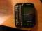 TELEFON SAMSUNG GT-B3410 delphi corby plus