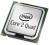 PROCESOR INTEL CORE 2 QUAD 6600 2,4GHZ