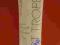St Tropez Gradual Tan Body samoopalacz 200ml 2 ODC