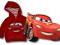 BLUZA DISNEY C&amp;A 68 FANTASTYCZNE KOLORY, CARS