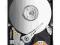 TOSHIBA MQ01ABD032 320GB 2.5'' SATA2 8MB 5400rpm