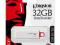 KINGSTON Data Traveler I G4 32GB USB 3.0