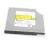 SONY NEC OPTIARC DVD-RW ATA/IDE slim