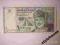 OMAN 100 BAISA 1995  P-31  UNC OKAZJA