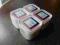 NOWY iPod NANO 6G GEN. 8GB BIELSKO