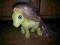 My little Pony HASBRO kucyk z 2002 roku