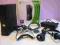 XBOX 360 Slim 250GB NA GWARANCJI!