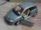 Lancia Ypsilon 1:24 bburago burago