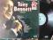 Tony Bennett- 2LP