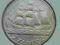 2 zł statek 1936 r srebro 2 zł statek 1936 r srebro