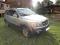 Kia Sorento 2.5 CRDI 16V EX