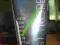 ST TROPEZ Wash Off BRĄZER DO twarzy 50ML