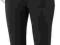 Merrell spodnie legginsy damskie do biegania S,M,L