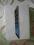 Apple iPad  mini Retina 16 GB Space Gray ME276FD/A