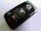 SONY ERICSSON W300I B/S
