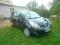 Nissan Note LIFT 2010