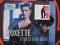 ROXETTE ~ IT MUST HAVE BEEN LOVE EP.