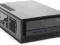 HTPC Serwer Mały Mocny Cichy 3,1GHz 8Gb 1TB HDMI