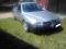 Alfa Romeo 156 spark