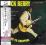 CHUCK BERRY St.Louis To... +7 Japan mini LP SHM-CD