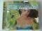 FENG SHUI - MUZYKA RELAKSUJACA .CD NOWA W FOLII