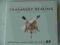 SHAMANIC HEALING - ESSENTIAL MUSIC .CD NOWA
