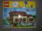 LEGO 71006 Simpson House unikat - TANIO!!